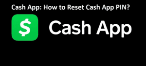 can i reset my card on cash app