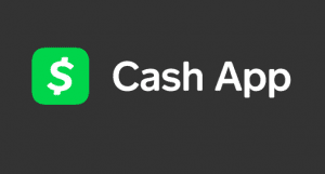 How To Contact Cash App Customer Service - Call 1800-633 ...