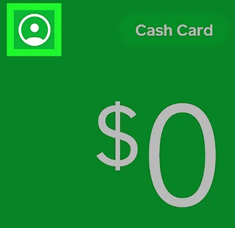 cash app square customer service phone number with support