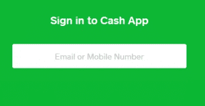 how do i increase my sending limit on cash app