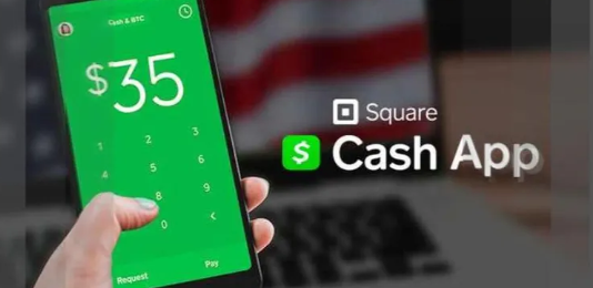customer service phone number for the cash app