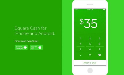 How to Reset Cash App Card PIN on Android (Fixed 2021)