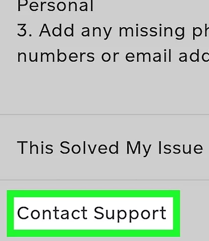 spotify phone number customer services