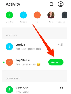 How To Cash App Refund How To Get Your Money Back Guide