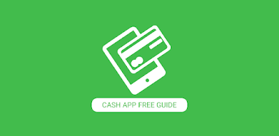 Cash App Free Guide