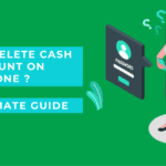 How To Delete Cash App Account on your iPhone-min