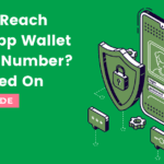 How to Reach Cash App Wallet Refund Number-min