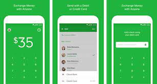 How to set up Cash app Direct Deposit ? Guide