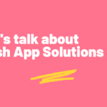Cah Apphelpline NUmber - Lets Talk about cash app solutions