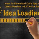 Download Cash App APK Latest Version v3.47.0 For Android