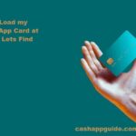 Can I Load my Cash App Card at CVS? Add Money to Cash App at CVS