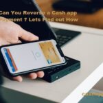 Can You Reverse a Cash app Payment? Can Cash App reversal/ Dispute get Banned?