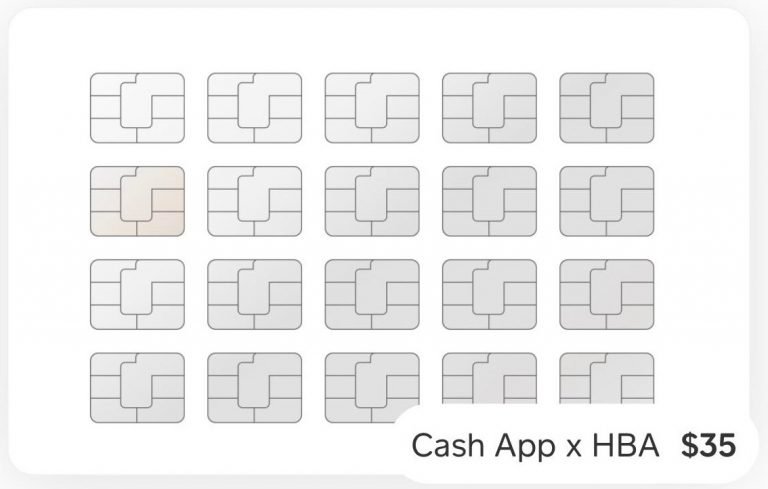 best and Cute cash app card designs Ideas for HBA