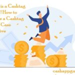 What is a Cashtag Name? How to Create a Cashtag Name? Case Sensitive