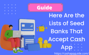10 Seed Banks That Accept Cash App: Order Seeds Using Cash App ( Updated )