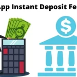 Cash App Instant Transfer Fee & Fix Cash App Instant Deposit Issues { Step Wise Explained }