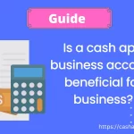 is a cash app business account beneficial for business accounts [ Answered ]