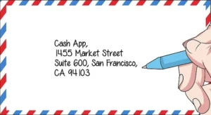 cash app 24 hour customer service phone number - cash app 1800 customer service